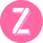 Zizzle Studios