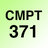 CMPT371-01-2020