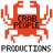 CrabMyReceipt