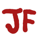 Jeff Folster (jmf432)'s avatar